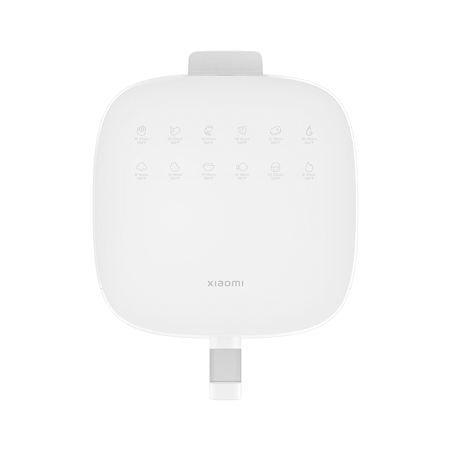 69937252b35ecdeaccbc8faa