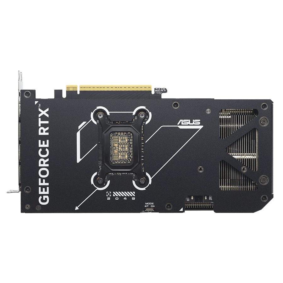 69937253b35ecdeaccbc902c