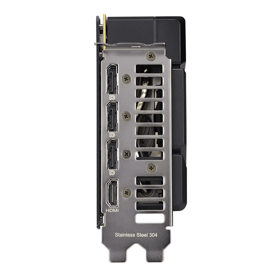 69937253b35ecdeaccbc903b