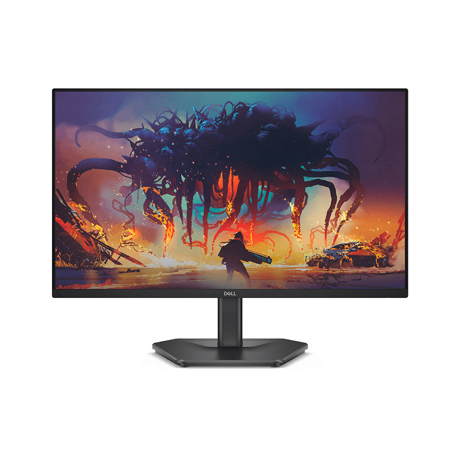 0141594_dell-monitor-gaming-se2425hg-200hz-238-1920x1080-fhd-ips-169-10001-250-cdm2-1ms-gtg-178178-hdmi-21-x
