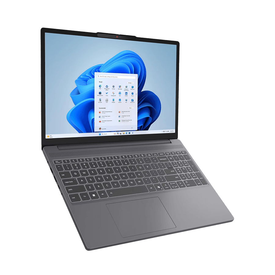 0141580_lenovo-ideapad-slim-3-15irh10-83k1006ksc-153-wuxga-ips-ag-60-hz-intel-i7-13620h16gb-ddr51tb-ssdbackl