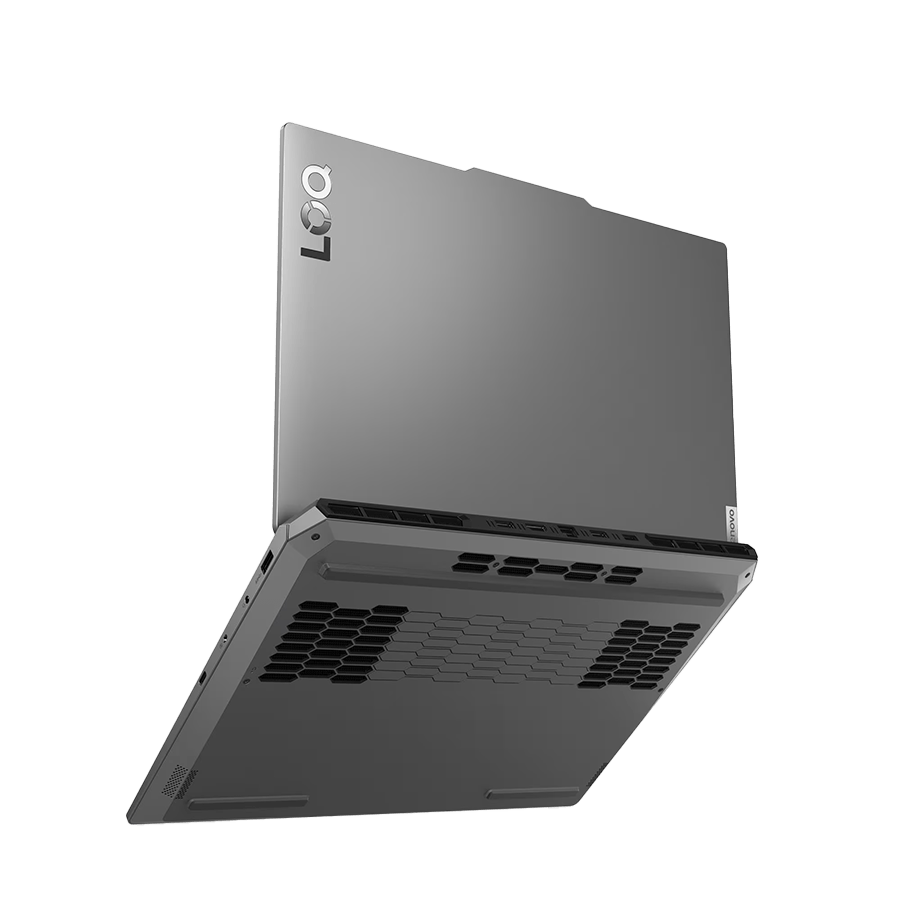 69937258b35ecdeaccbc926f