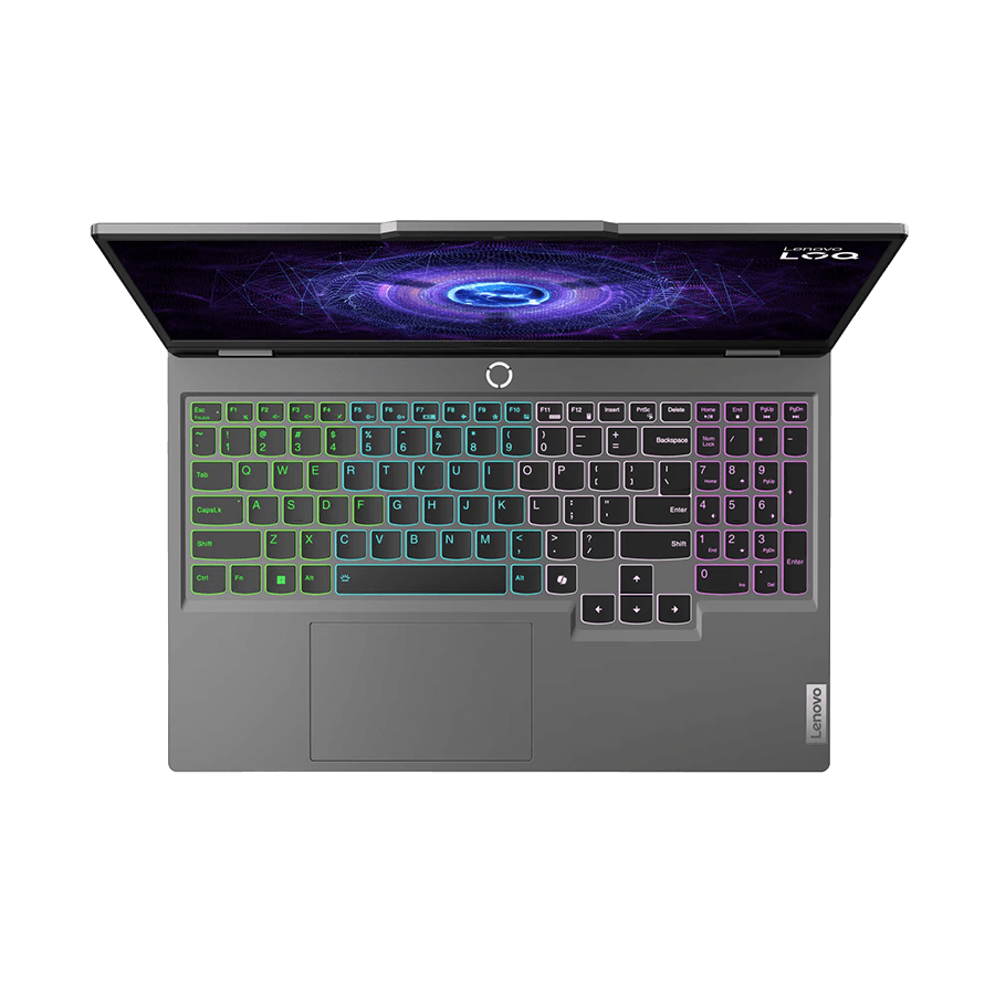 69937259b35ecdeaccbc928c