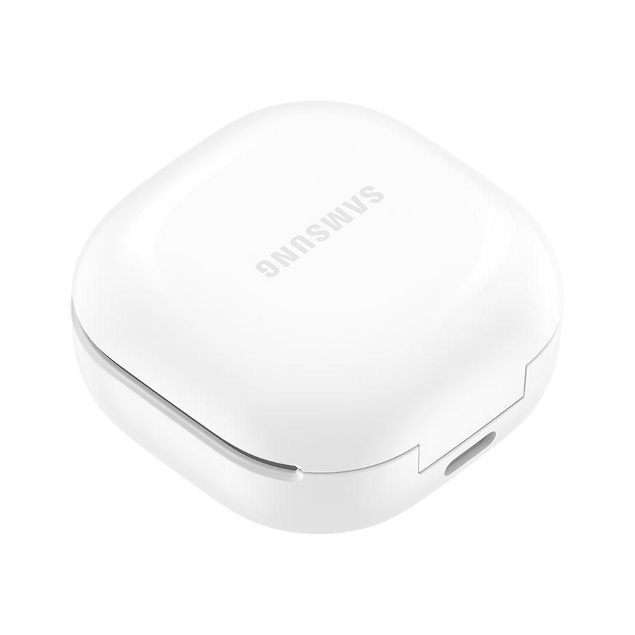 0141677_samsung-galaxy-buds-fe-graphite-r410