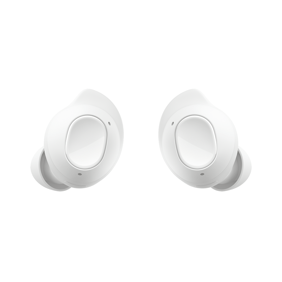 6993725eb35ecdeaccbc94e8