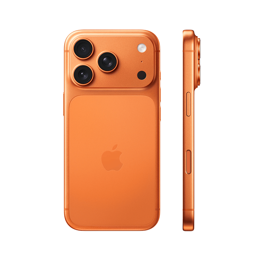 0141628_apple-iphone-17-pro-256-orange-esim