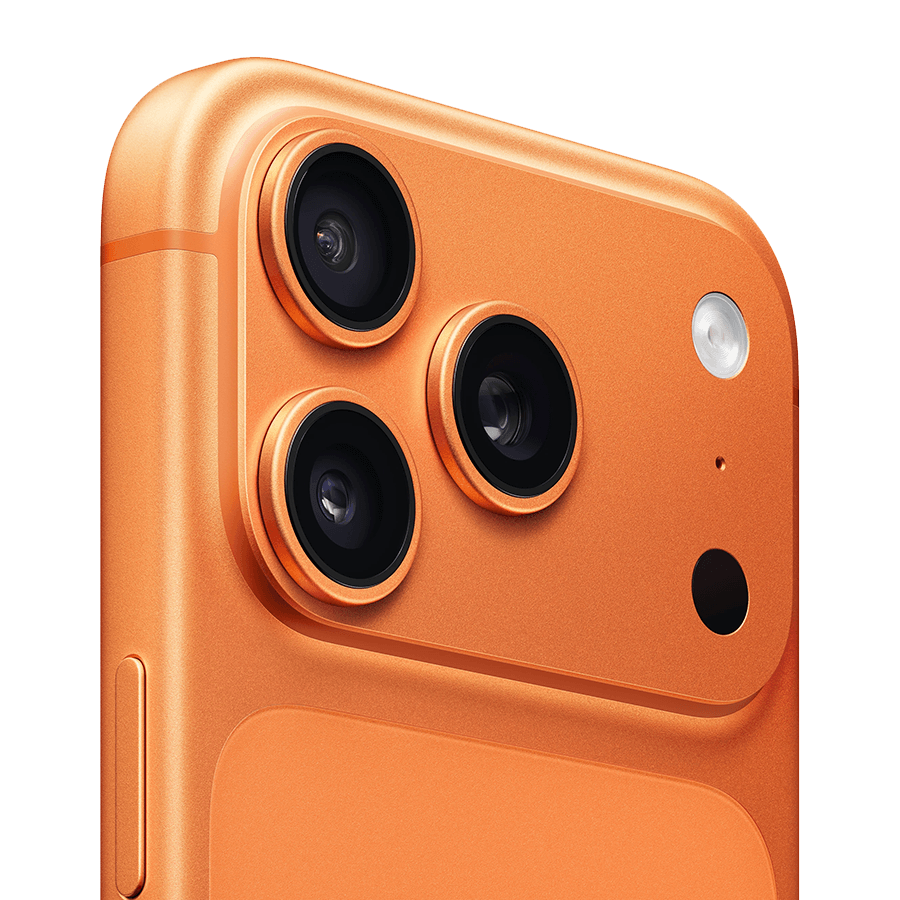 0141629_apple-iphone-17-pro-256-orange-esim