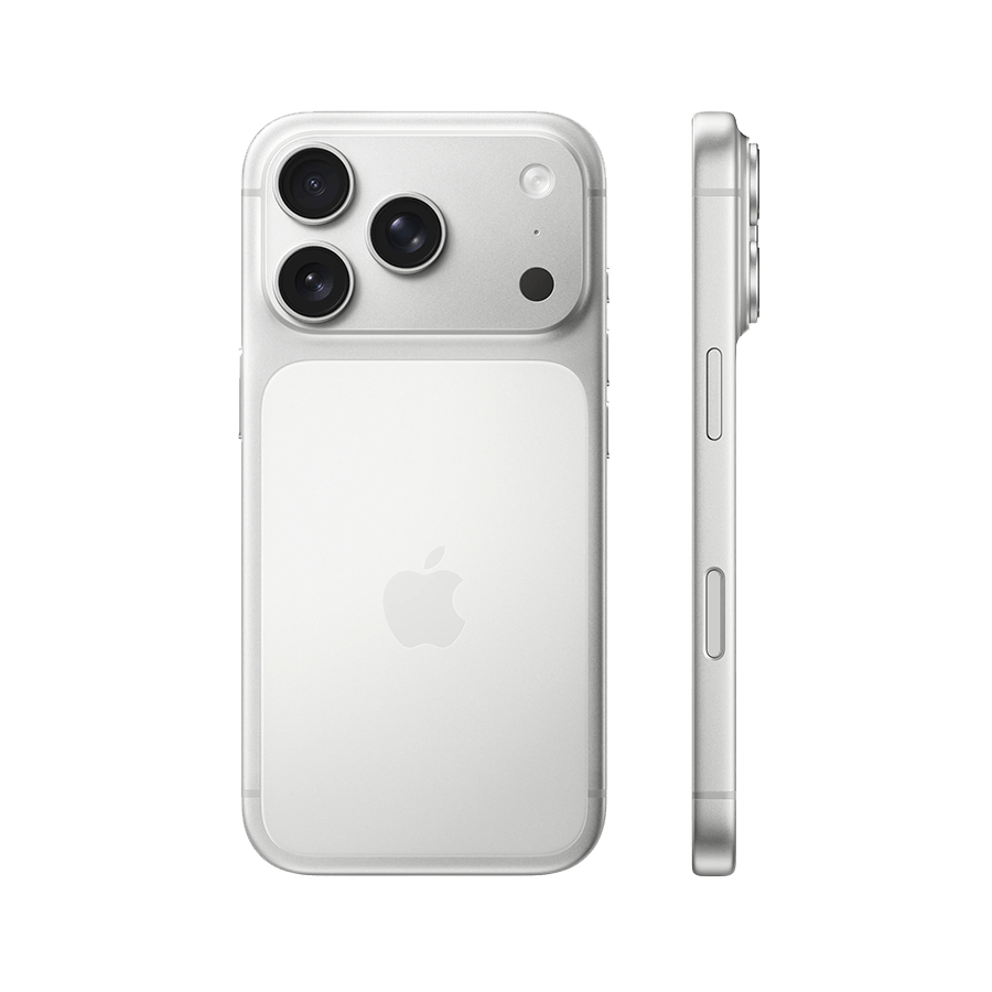 0141631_apple-iphone-17-pro-256-silver-esim