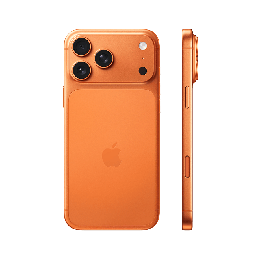 0141618_apple-iphone-17-pro-max-256-orange-esim