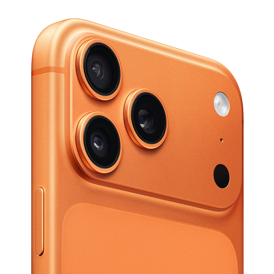 0141619_apple-iphone-17-pro-max-256-orange-esim