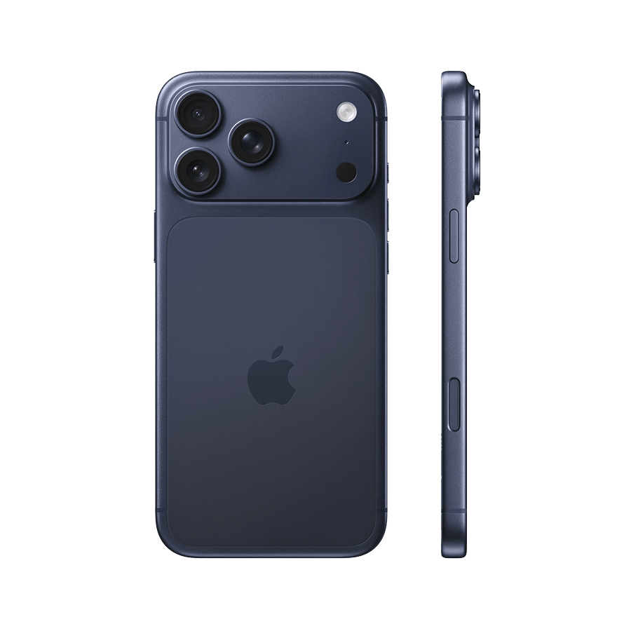 0141622_apple-iphone-17-pro-max-256-blue-esim