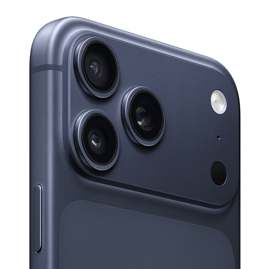 0141623_apple-iphone-17-pro-max-256-blue-esim