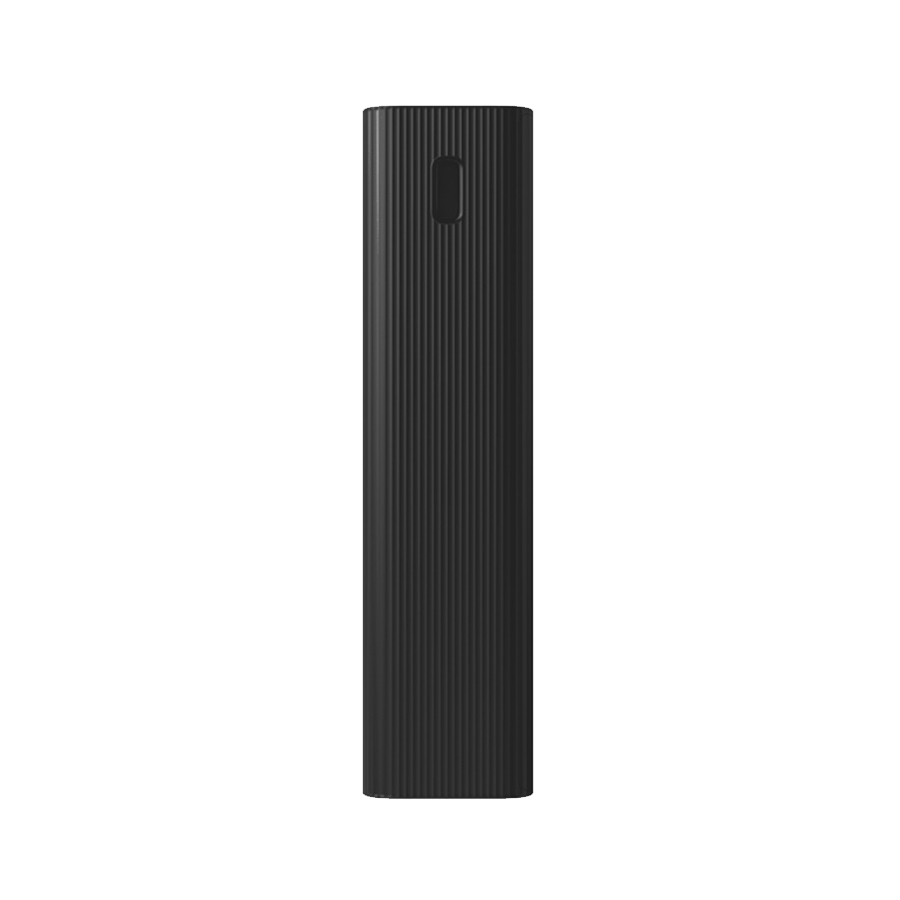 0141674_xiaomi-powerbank-18w-30000mah-2x-usb-a-1x-usb-c-type-c-bhr9126gl