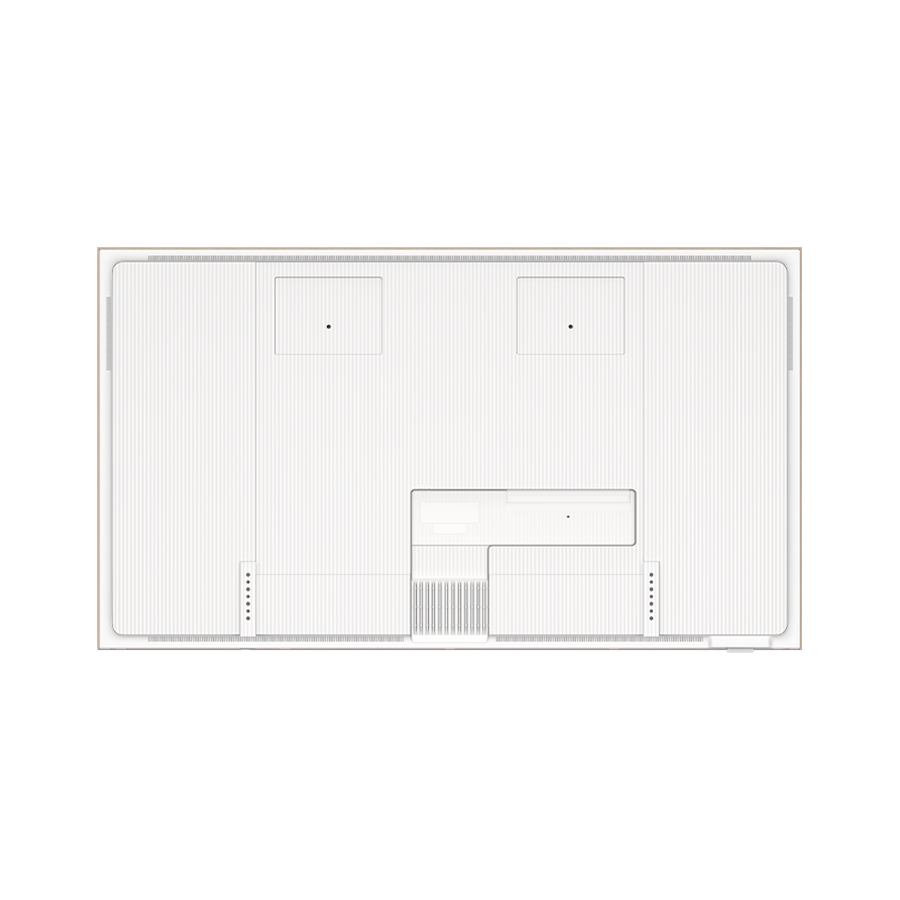0141658_tcl-55a300w-nxtvision-4k-qled-google-os-144hz-art-tv-dolby-atmos-ambient-mode-hdmi-21-55a300w