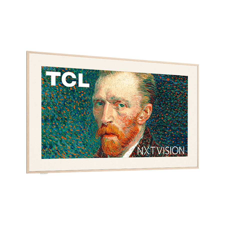 0141650_tcl-65a300w-nxtvision-4k-qled-google-os-144hz-art-tv-dolby-atmos-ambient-mode-hdmi-21-65-65a300w