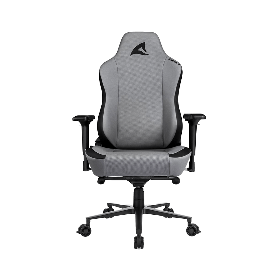 0141922_stolica-sharkoon-skiller-sgs40-fabric-bkgy-grey