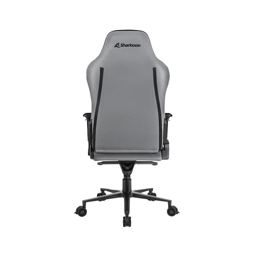 6993726bb35ecdeaccbc9a8a