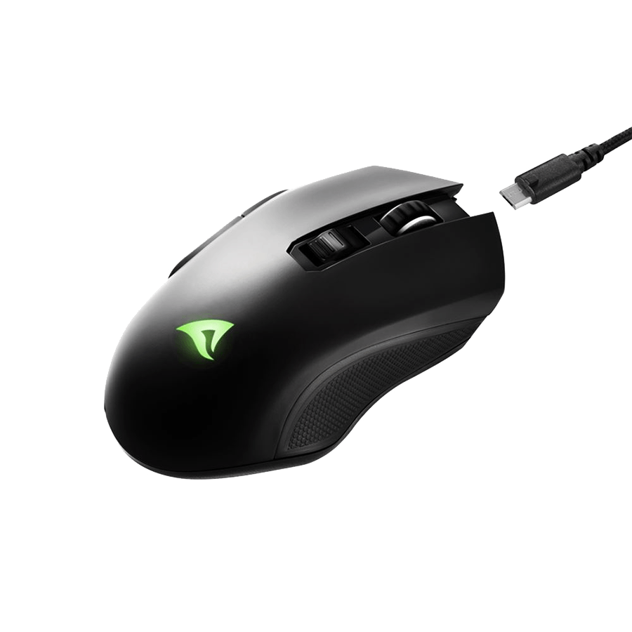 6993726cb35ecdeaccbc9b07