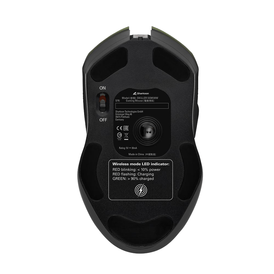 6993726cb35ecdeaccbc9b0f