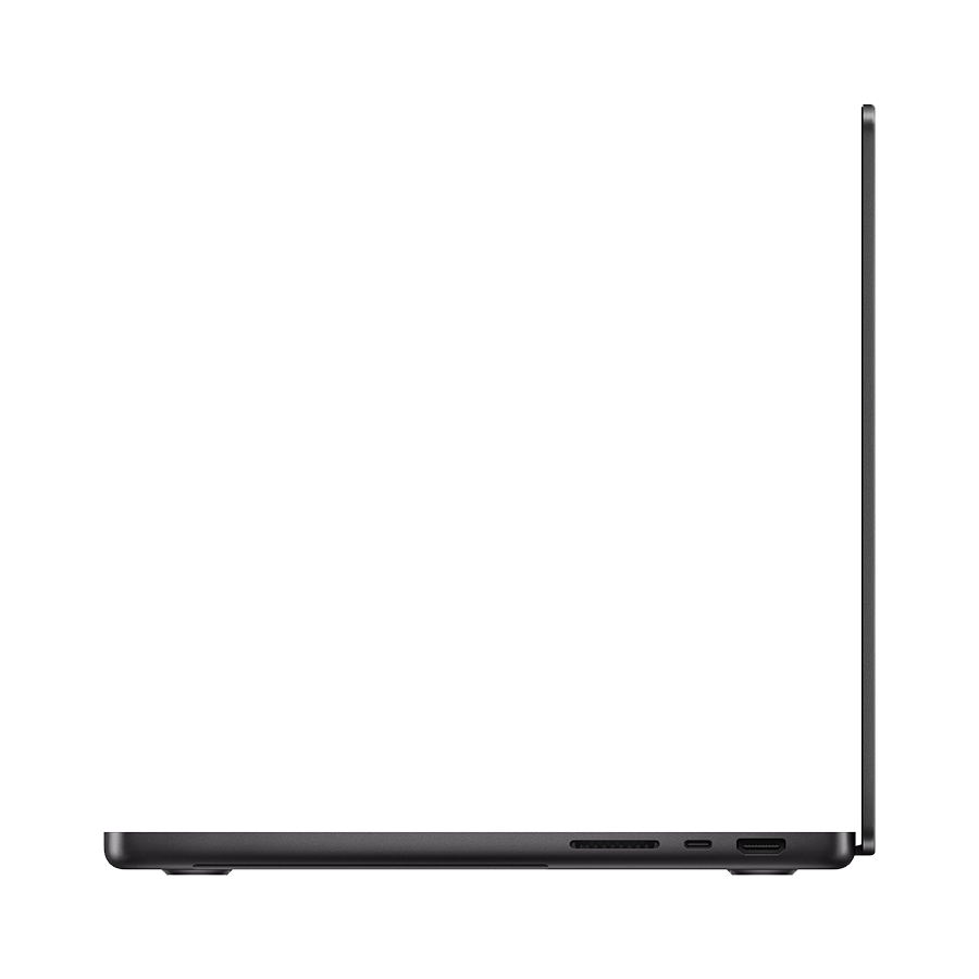 0141692_apple-macbook-pro-14-m5-24gb-1tb-ssd-black-mde34lla