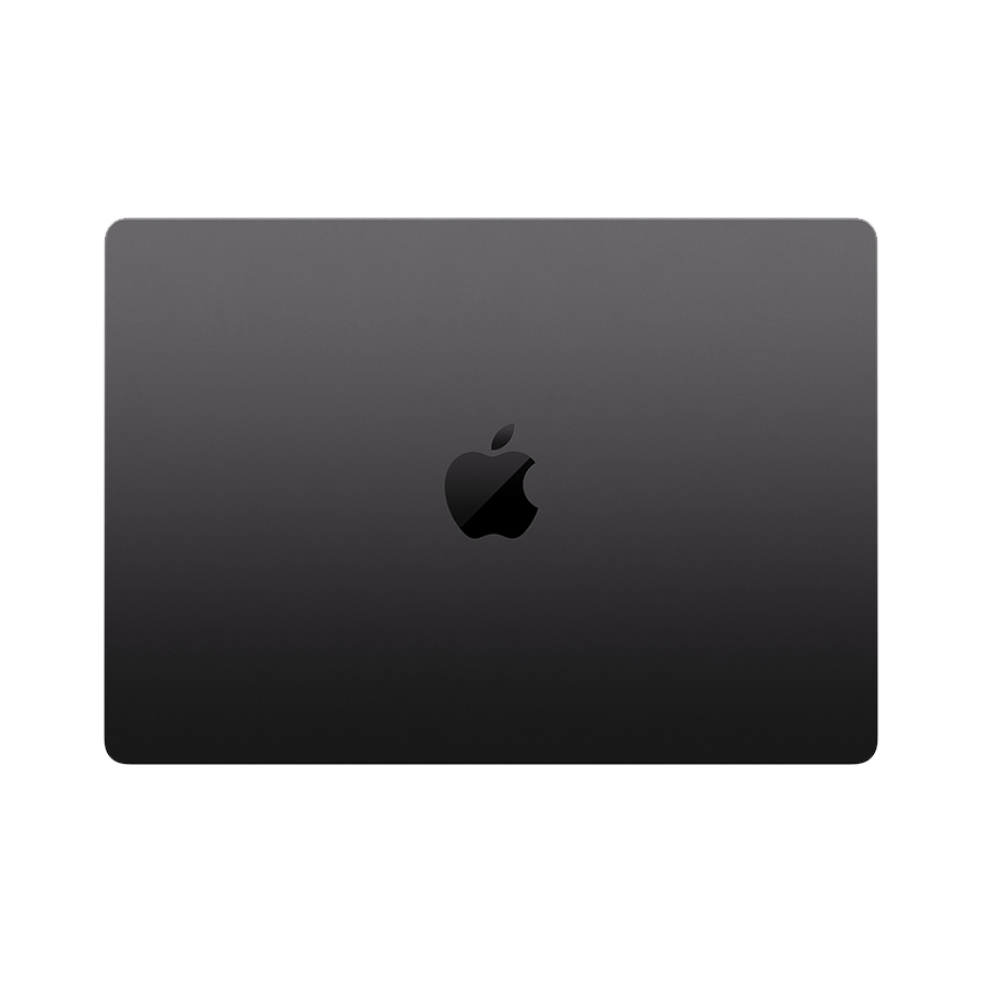 6993726eb35ecdeaccbc9be9