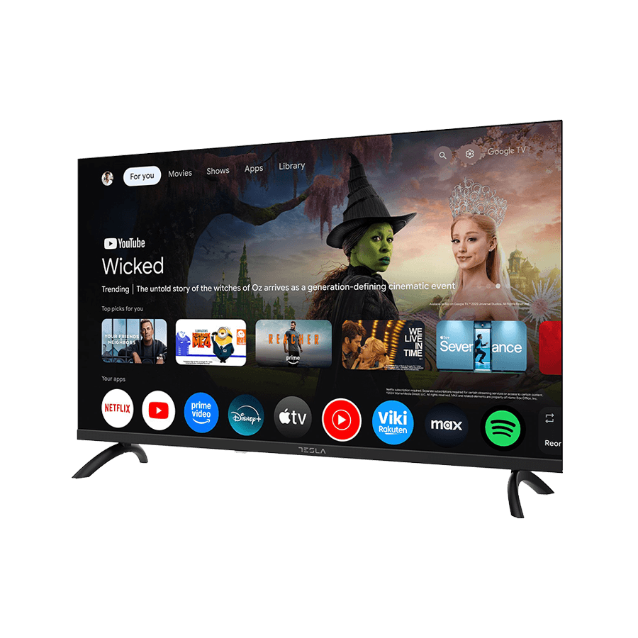 0141709_tesla-tv-32-32e655bhs-hd-google-powered-by-google-tv-2x10w-box-speakers