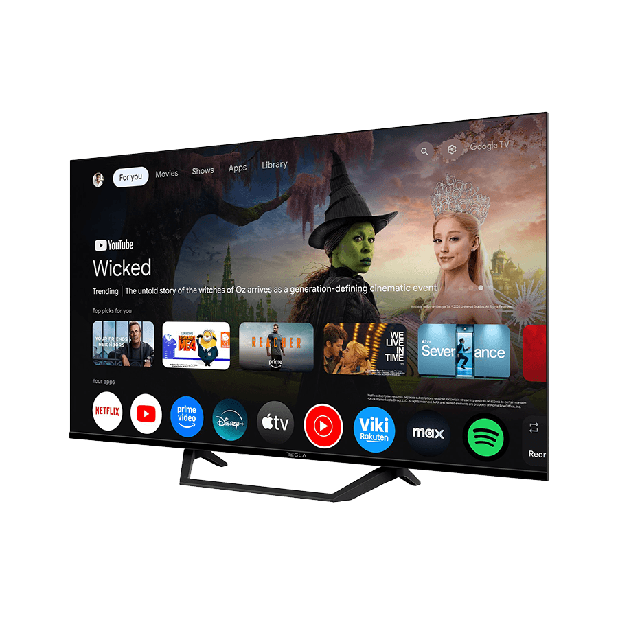 0141723_tesla-tv-43e655bfs-fhd-google-powered-by-google-tv