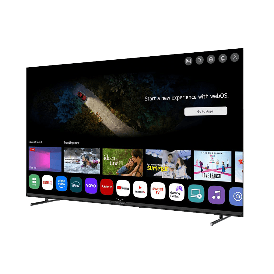 0141865_tesla-tv-55e655buw-4k-webos-miracast-airplay-magic-remote-control