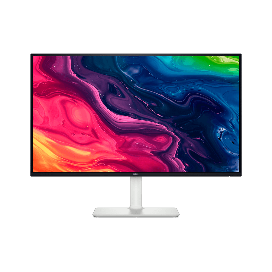 0141837_monitor-dell-27-plus-s2725qs-27-3840x2160-4k-uhd-120hz-ips-antiglare-169-15001-350-cdm2-2xhdmi-dp-sp