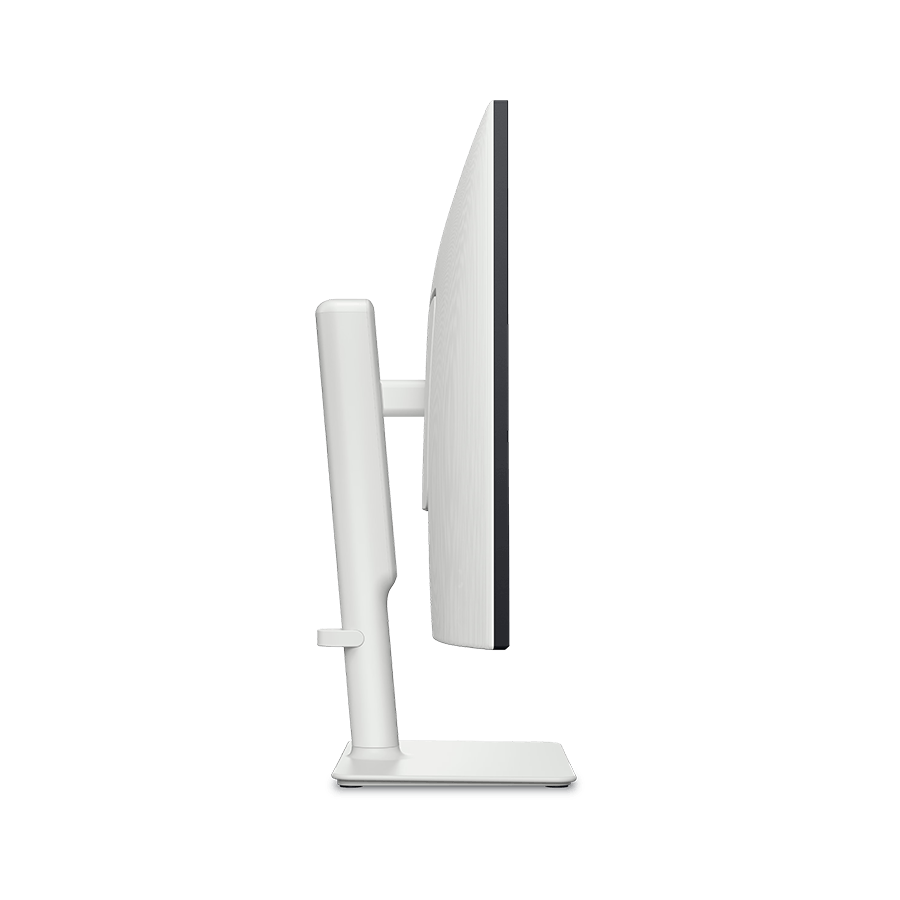 69937278b35ecdeaccbca056