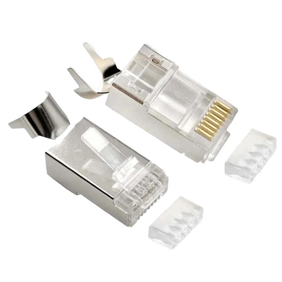 0141995_konektor-10-komada-gembird-lc-ptf7-0110-shielded-modular-cat7-pass-through-type-plug-15u-gold-plated