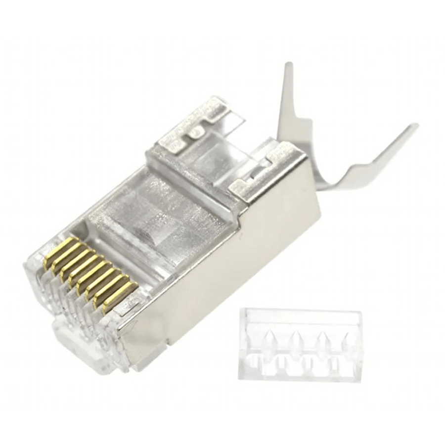 69937279b35ecdeaccbca0ce