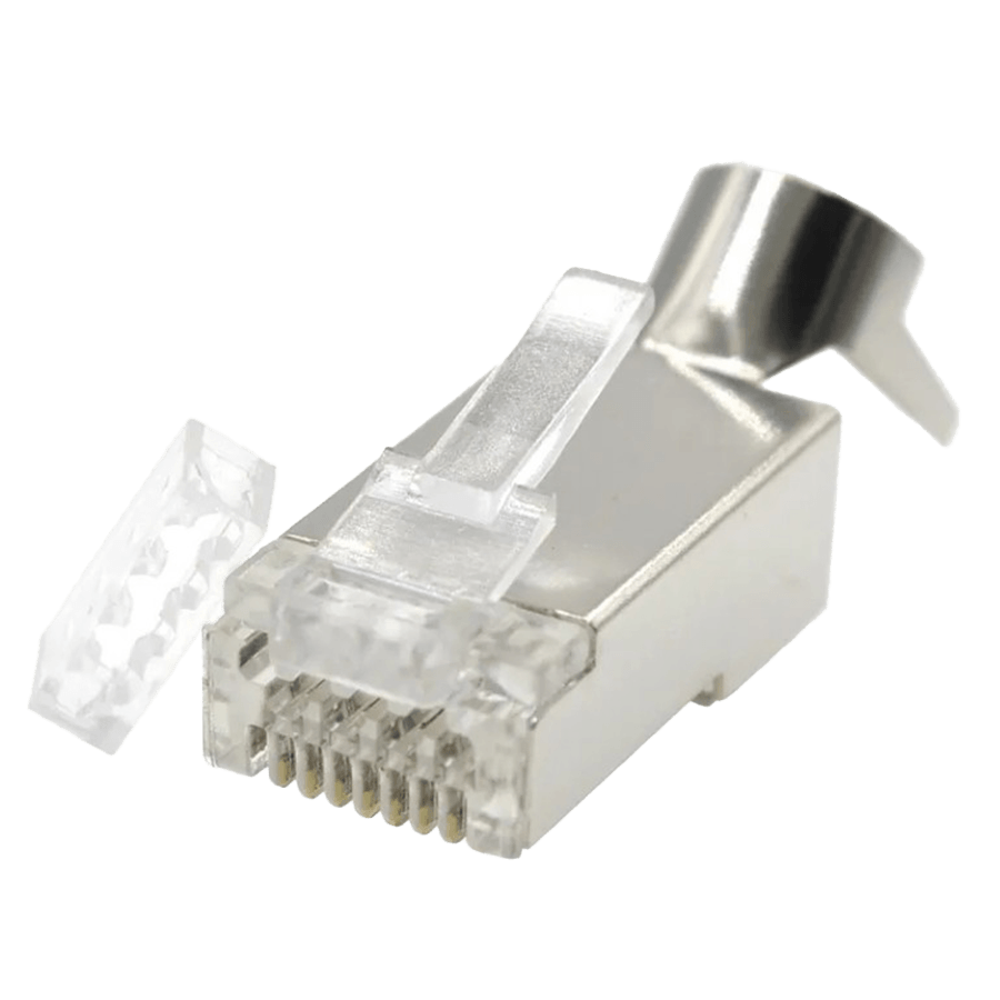 69937279b35ecdeaccbca0d7