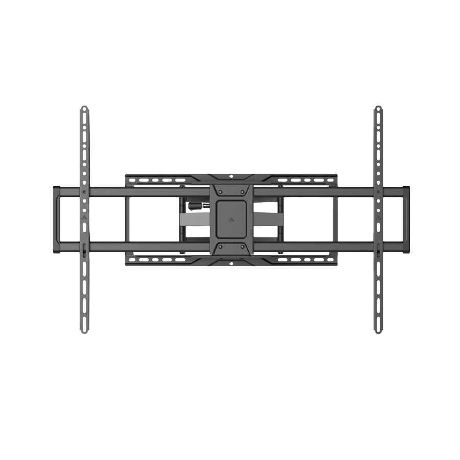 0141987_zidni-nosac-gembird-wm-105st-01-full-motion-tv-wall-mount-50-105