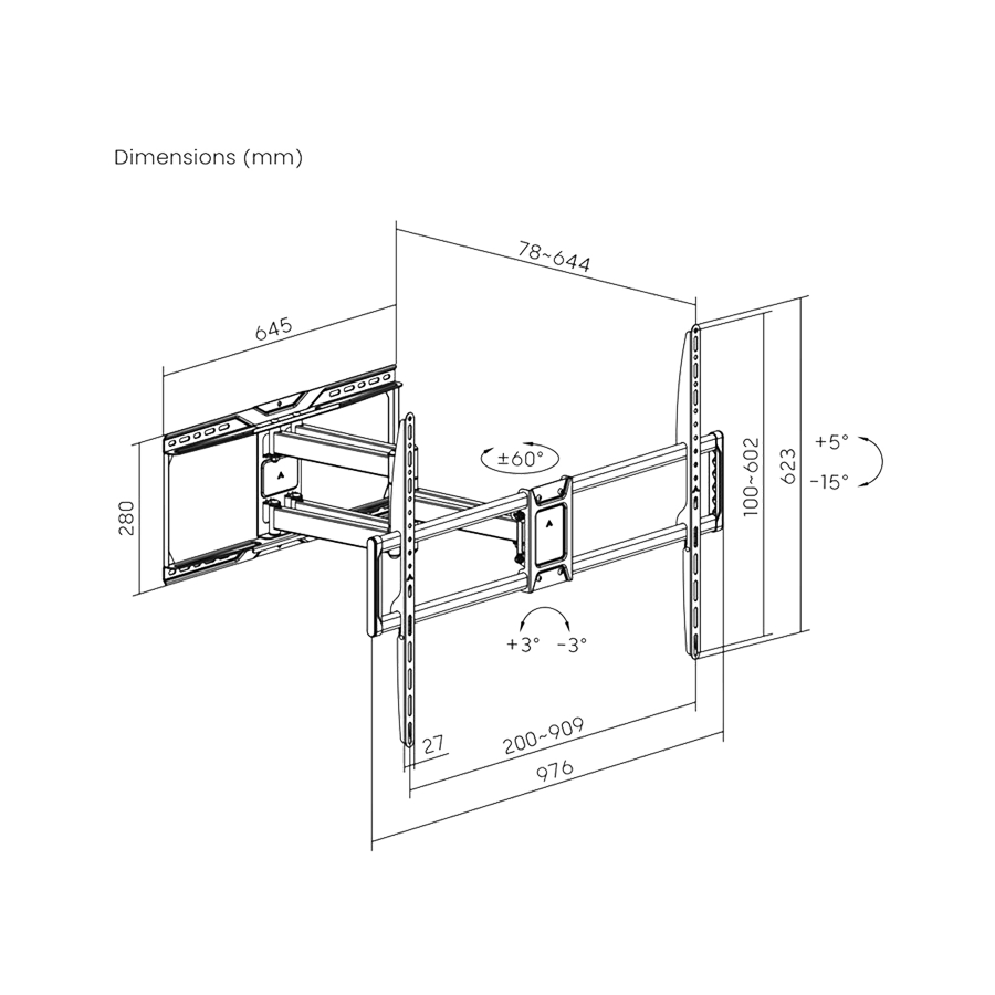 6993727bb35ecdeaccbca1c4