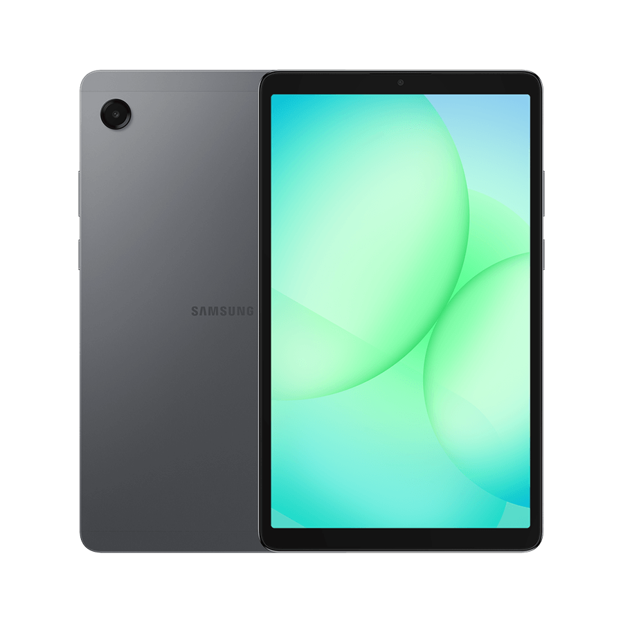 Tablet SAMSUNG Galaxy Tab A11 X130 4GB 64GB Gray