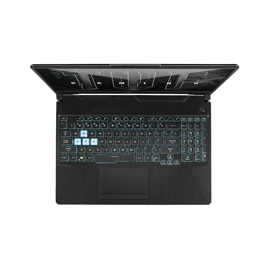 0141905_asus-tuf-a15-fa506ncg-hn185-156-fhd-ips-ag-144hz-amd-ryzen-7-7445hs-16gb512gb-ssdrgb-kbdnvidia-rtx-3