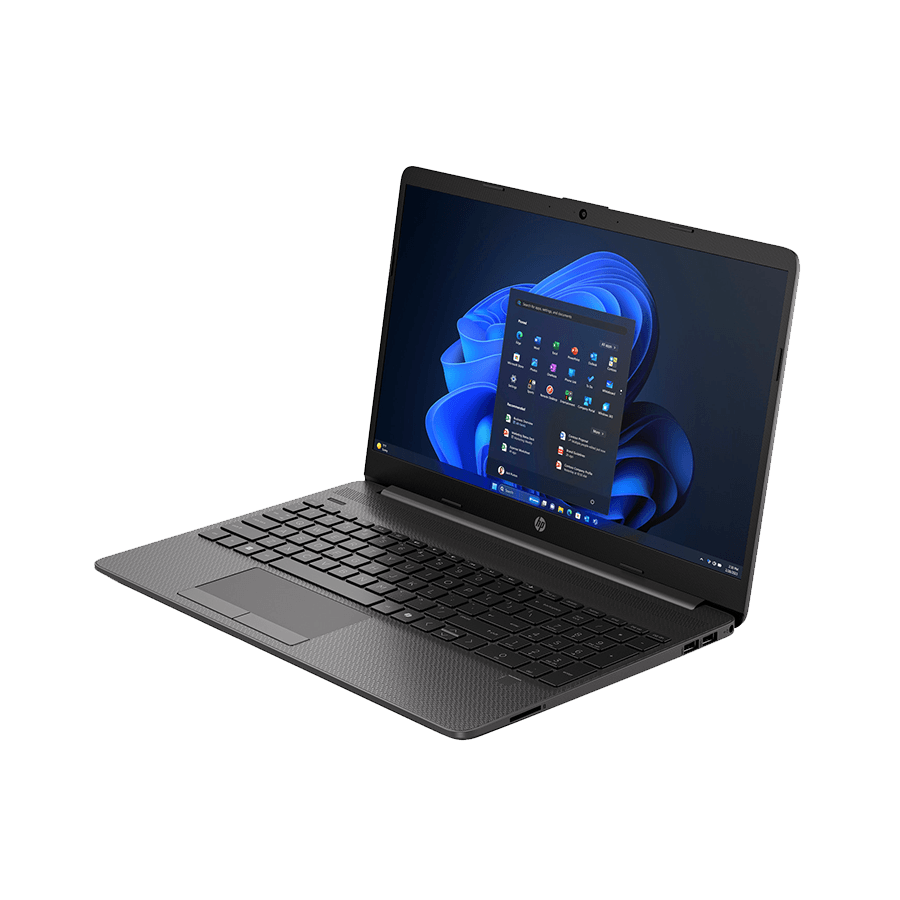 0141913_hp-250r-g9-c68x2at-156-fhd-ag-rj45-intel-core-3-100u-16gb-512gb-doscrna1y