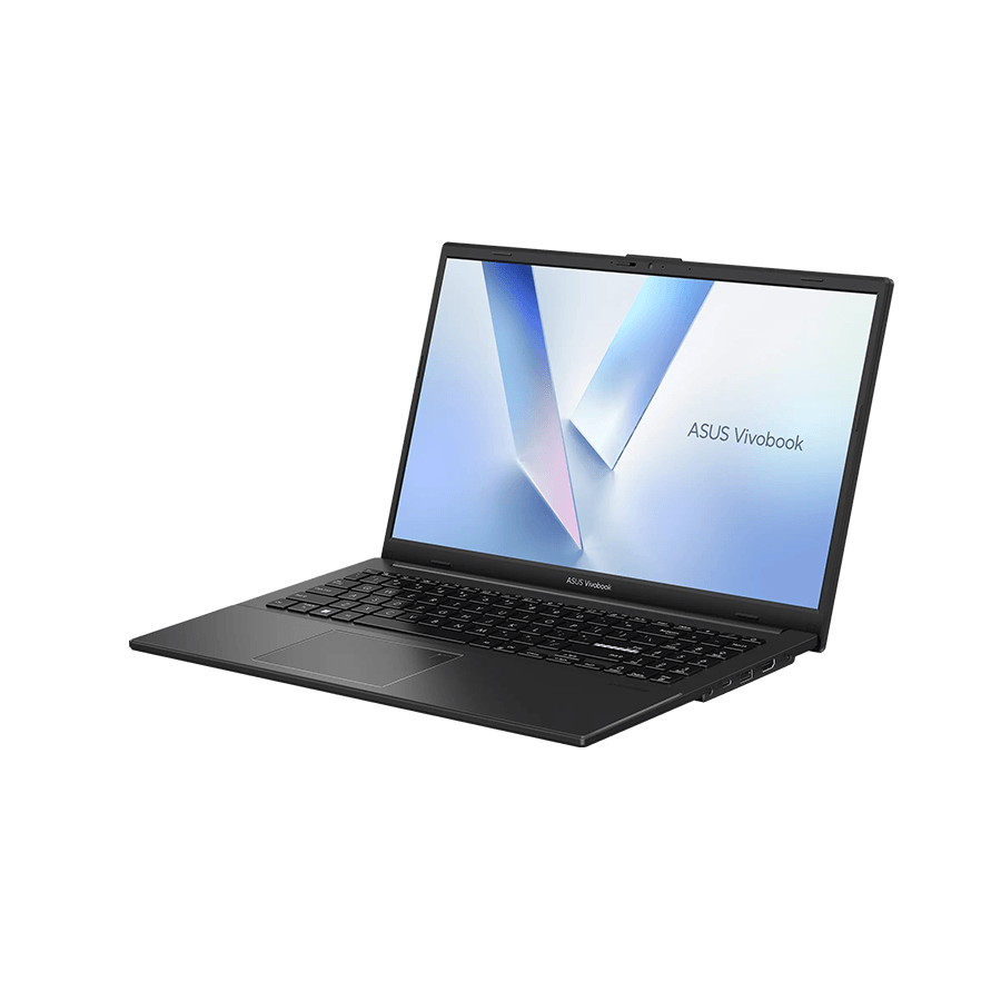 0141917_asus-vivobook-go-e1504fa-bq2729-156-fhd-ips-60hz-ag-amd-ryzen-5-7520u16gb-ddr51tbblack2y