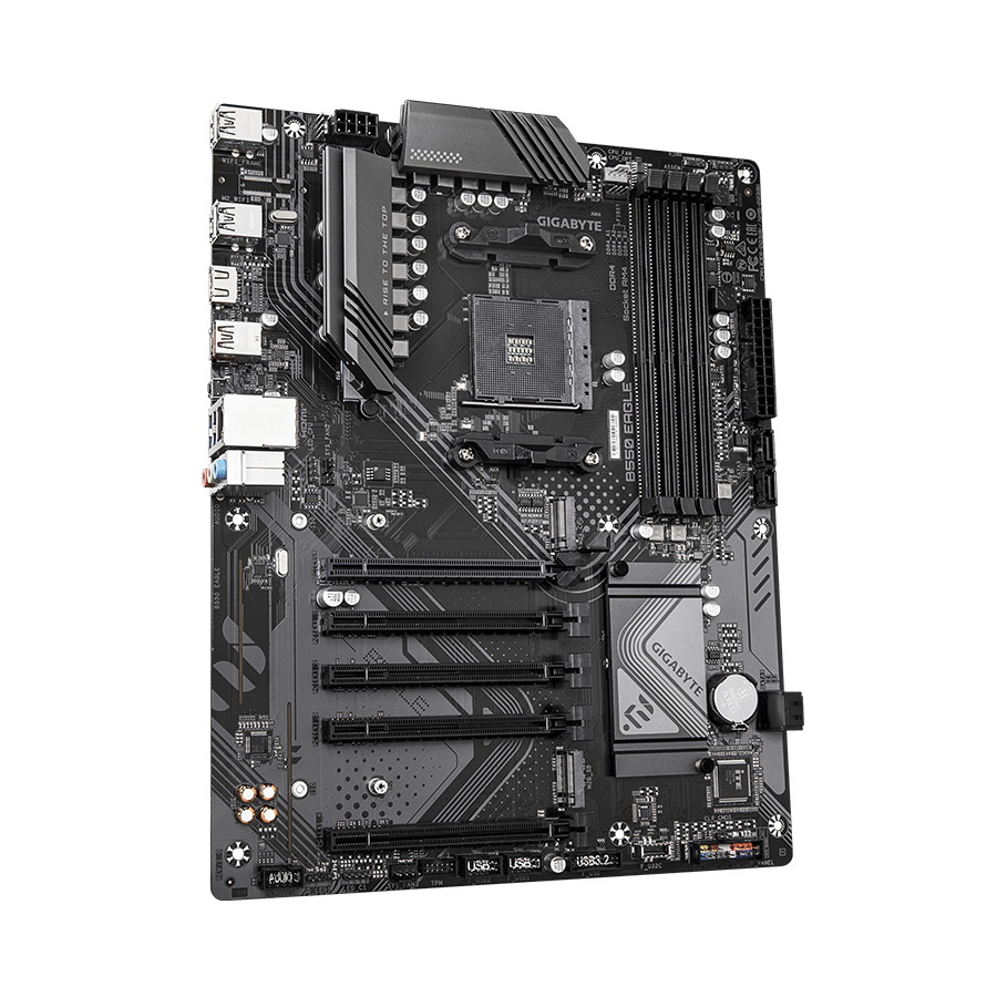 0142003_gigabyte-mb-b550-eagle-am4-4x-ddr4-4x-sata-2x-m2-1x-hdmi-6x-usb-atx