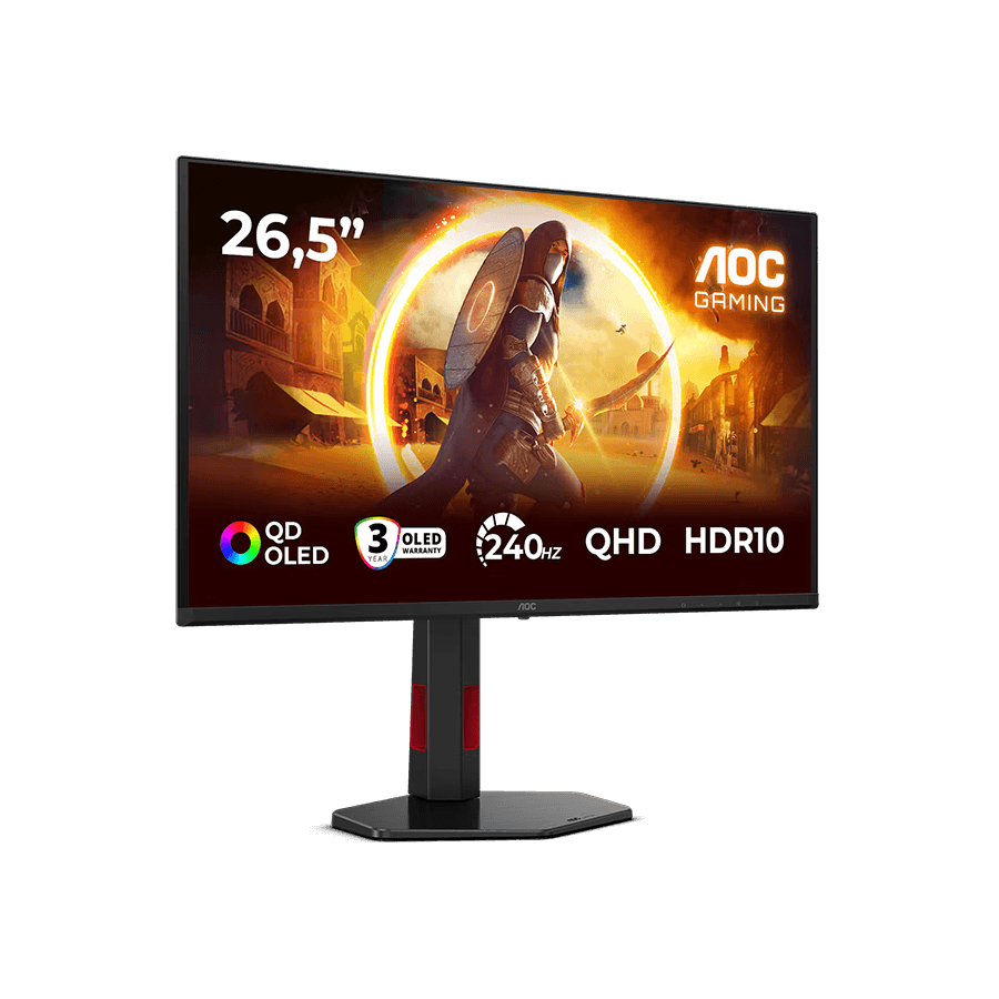 0142030_aoc-monitor-led-q27g4zdr-gaming-27-qd-oled-2560x1440-2h-240hz-pippbp-full-ergo-usb-hub-dp-hdmi-3y