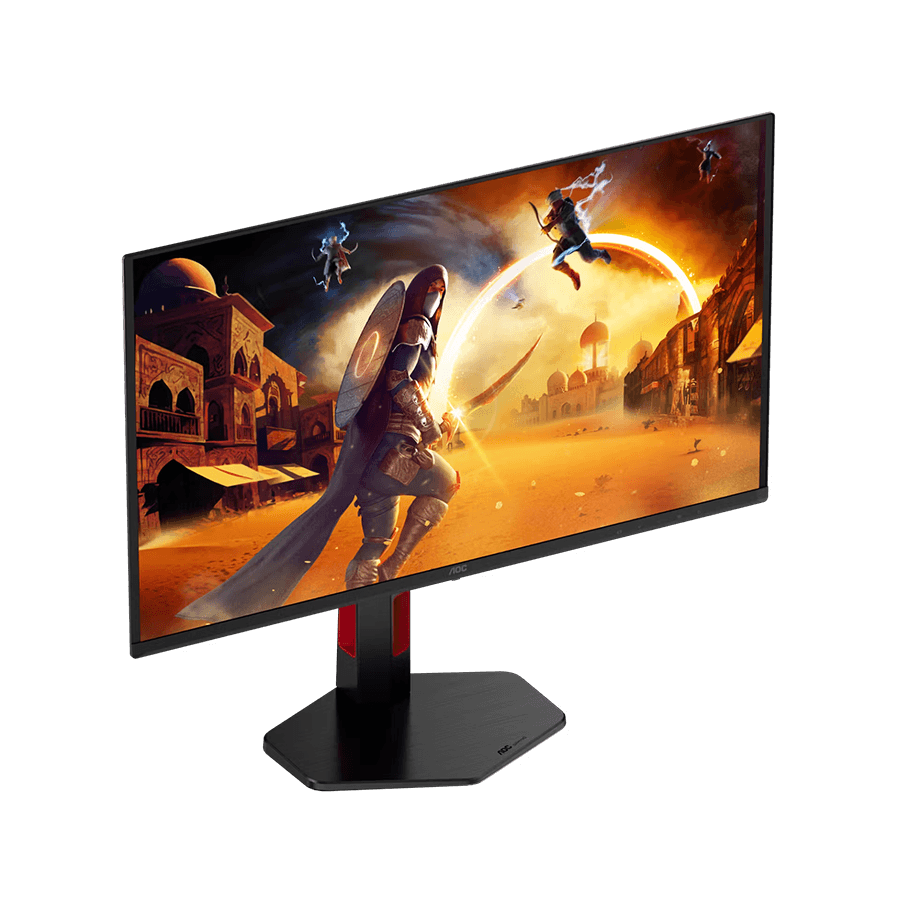 0142031_aoc-monitor-led-q27g4zdr-gaming-27-qd-oled-2560x1440-2h-240hz-pippbp-full-ergo-usb-hub-dp-hdmi-3y