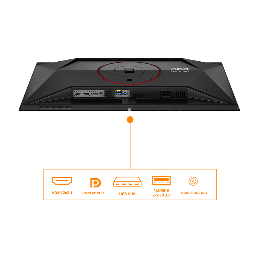 69937291b35ecdeaccbcad45