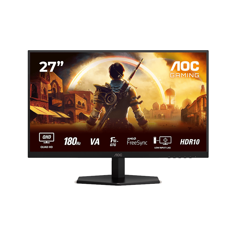 0142073_aoc-monitor-gaming-q27g42xne-27-fast-va-2560x1440-180hz-1ms-gtg-300-cdm2-50001-adaptive-sync-hdr-10-