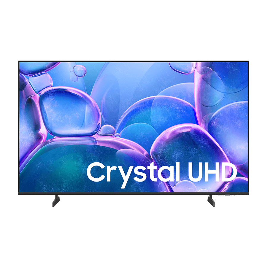 SAMSUNG TV UE55U7022FKXXH 4K UHD, Tizen