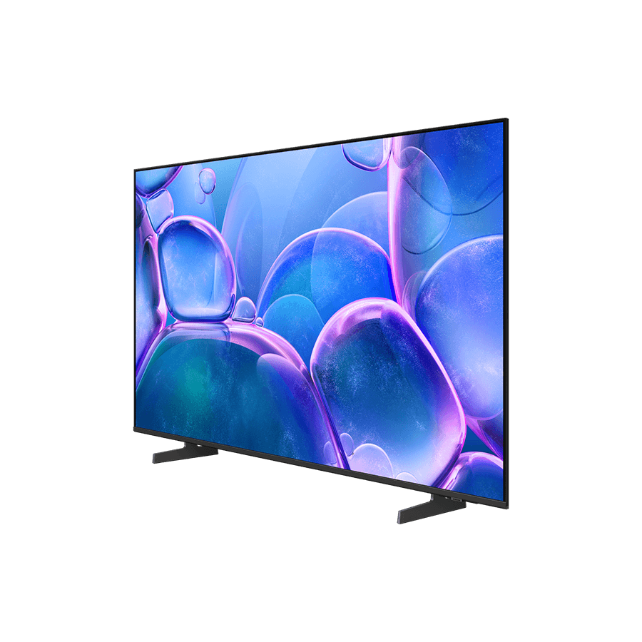 0142062_samsung-tv-ue55u7022fkxxh-4k-uhd-tizen