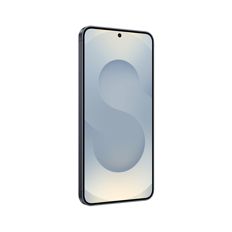 0142077_mobitel-samsung-s25-12gb-256gb-blueblack