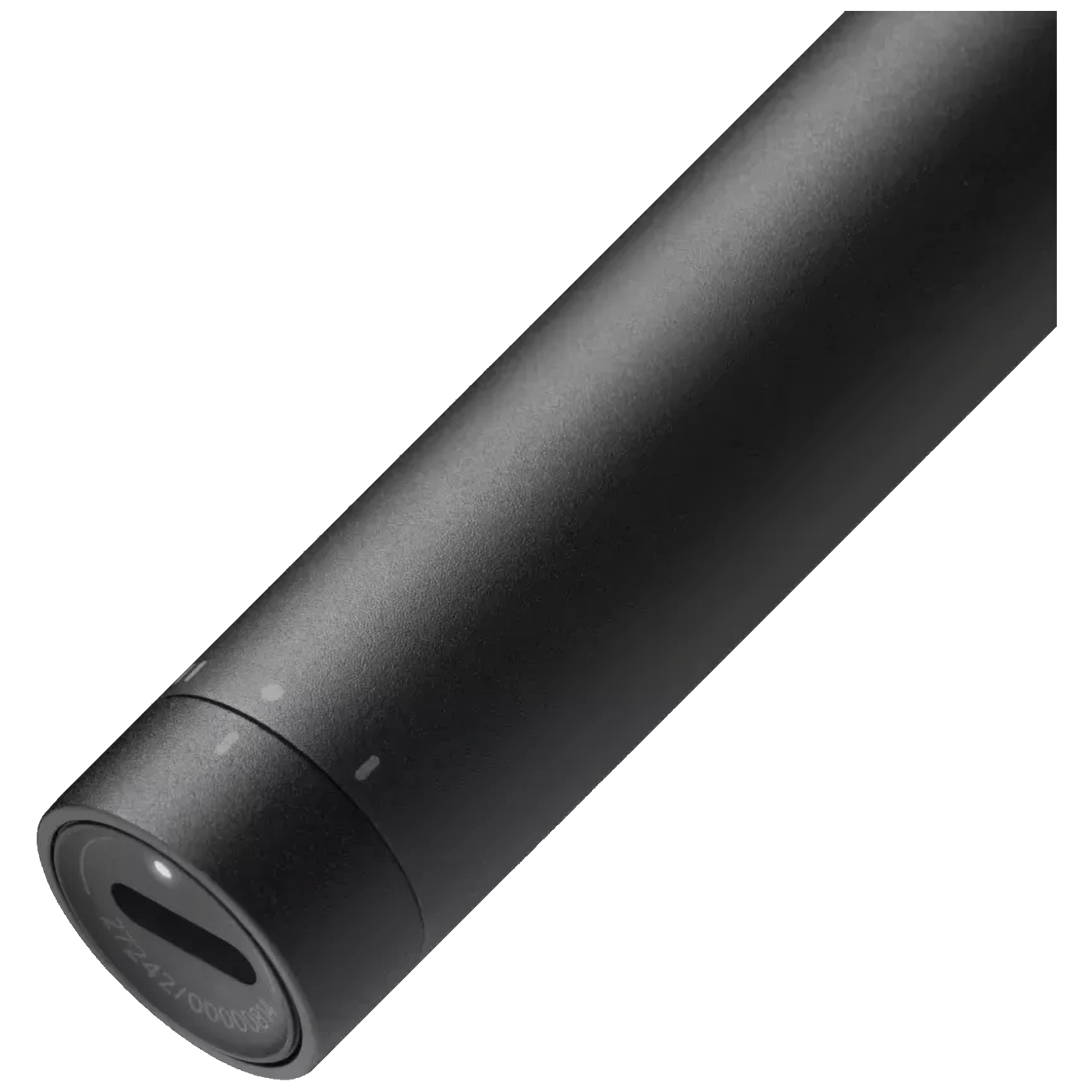 6993ce4bb35ecdeacccc4a1e