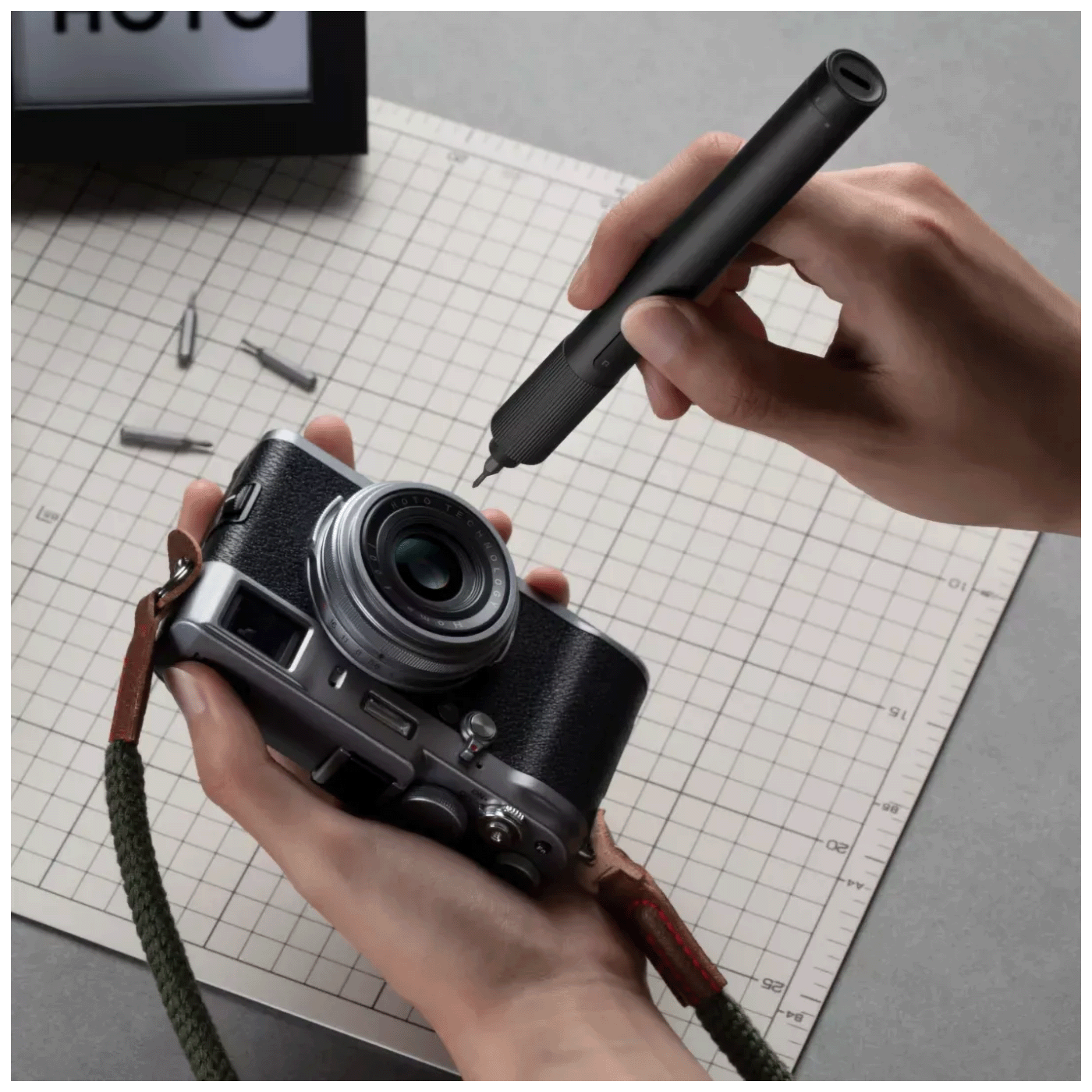 6993ce4bb35ecdeacccc4a2d