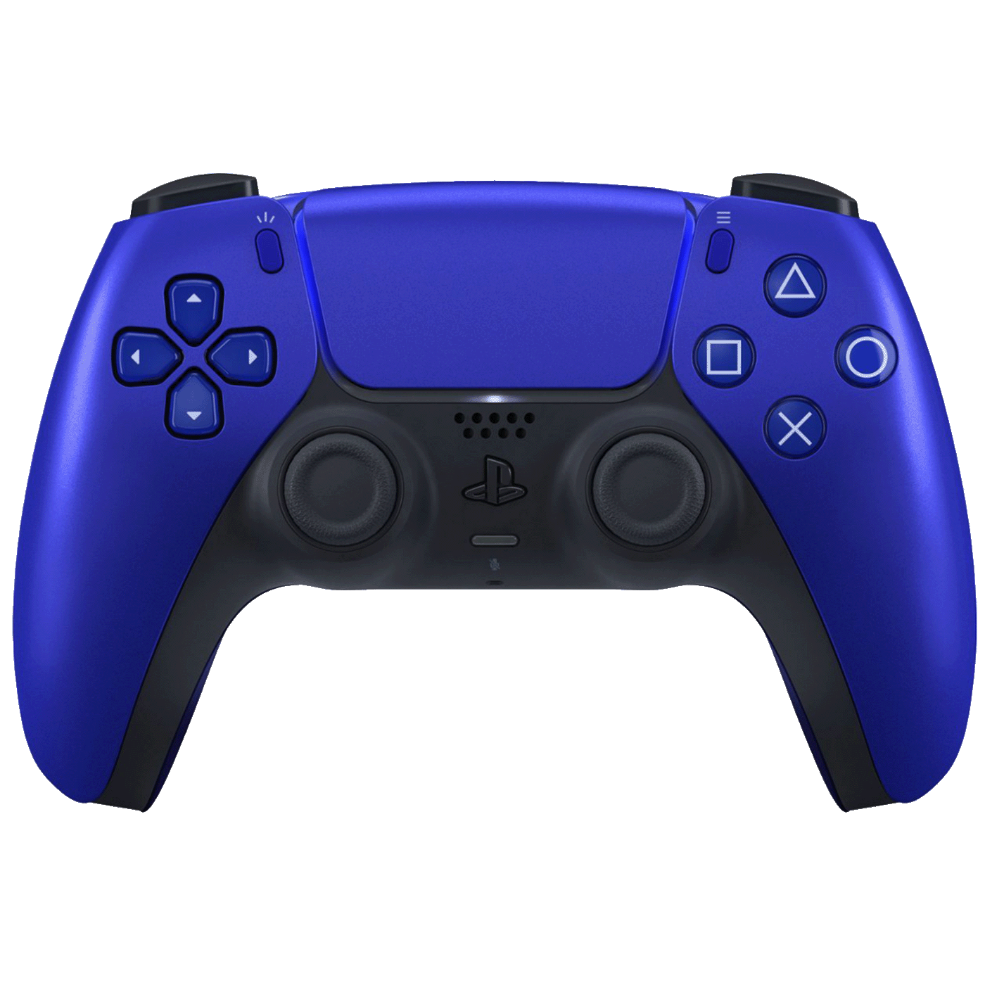 Sony Bežični kontroler PlayStation 5, Cobalt Blue - PS5 Dualsense W.Contr. Cobalt Blue